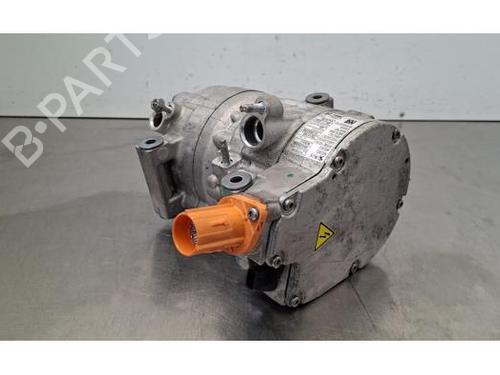 AC compressor PEUGEOT EXPERT Van (V_) E-EXPERT | BP33997263M34  - Image 5