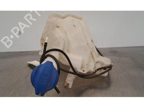 Spylertank HYUNDAI i30 (GD) 1.6 CRDi (110 hp) 24965810