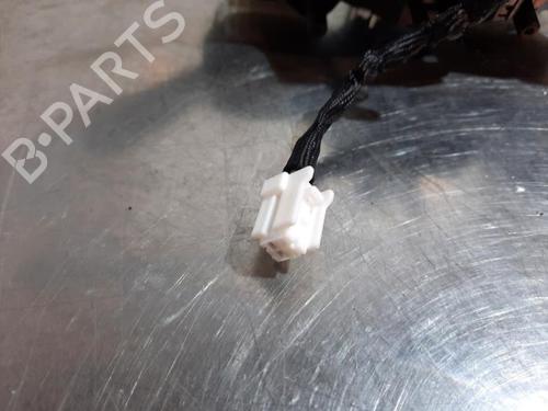 Steering column stalk RENAULT TRAFIC III Van (FG_) 2.0 dCi 120 (FGMN) | BP23620585I23 