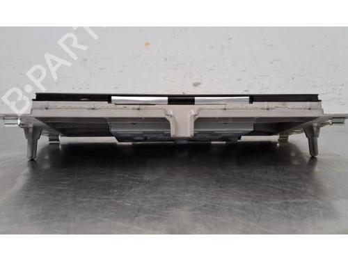 Display AUDI Q3 (F3B) 35 TFSI | BP35746764C48 - Image 2