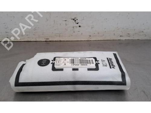 other-citroen-c3-iii-sx-2016-36004896 main image