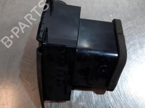Luftventilen IVECO DAILY VI Van 33S14, 35S14, 35C14, 42S14 | BP37251726I21 - Image 3