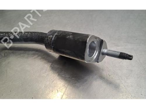 AC pipe MERCEDES-BENZ EQA (H243) EQA 250 (243.701) | BP39153472M126 - Image 6