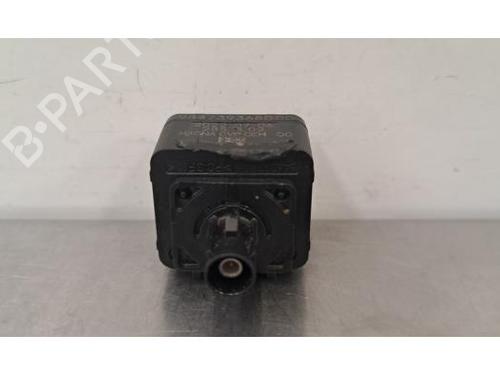 Camera PEUGEOT 308 III (FB_, FH_, FP_, F3_, FM_) PureTech 130 (FPHNSL, FPHNST) | BP29984888E14 