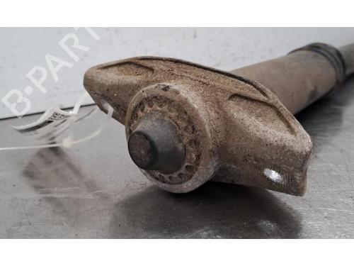 Left rear shock absorber RENAULT AUSTRAL E-TECH 200 Hybrid (HGM2) | BP37082961M18 - Image 4