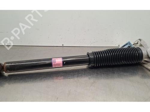 Amortecedor trás esquerdo Amortecedor trás esquerdo HYUNDAI IONIQ 5 (NE) EV All-wheel Drive (305 hp) 33918122 33918122