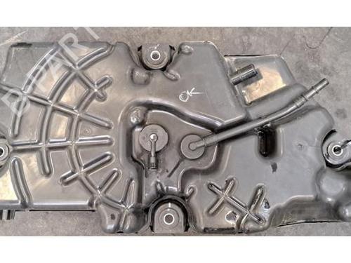 Used AdBlue tank AdBlue tank 39453114 39453114