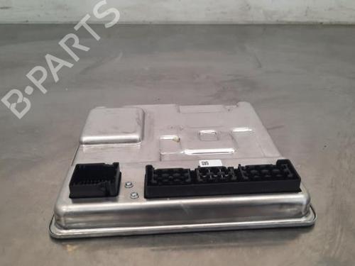 Elektronisk modul VW ID.3 (E11, E12) Pro (204 hp) 23612023