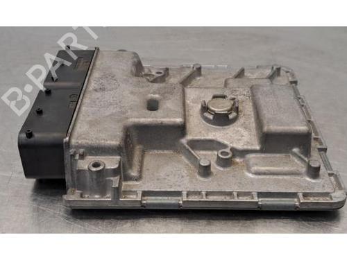 Engine control unit (ECU) AUDI A6 C8 (4A2) 55 TFSi e quattro | BP39500231M57 - Image 6
