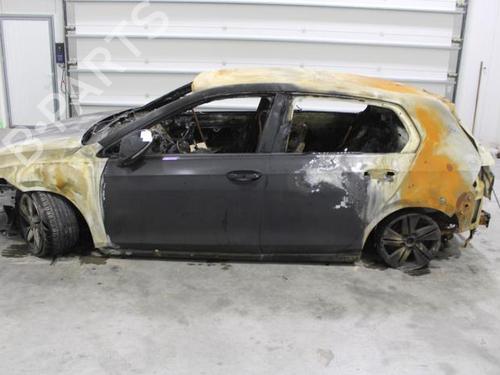 - Image 5