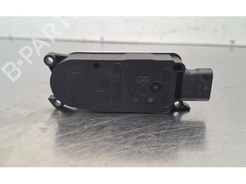 Used Heater blower motor Heater blower motor LAND ROVER RANGE ROVER SPORT III (L461) 3.0 D300 MHEV AWD (300 hp) 36382336 36382336