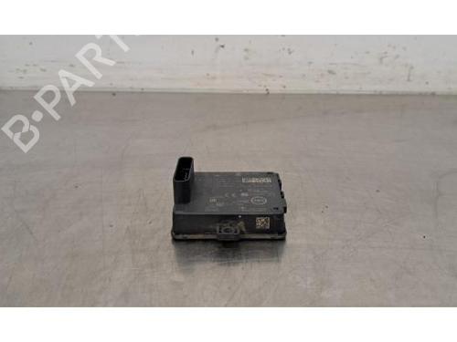 Elektronik Modul für AUDI A3 Limousine (8YS, 8YM) 30 TDI (116 hp) 29703558