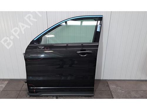 BP34198869C2 main image