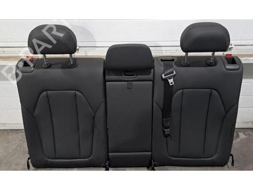Seats set BMW X3 (G01, F97, G08) xDrive 20 d | BP29643294C78 