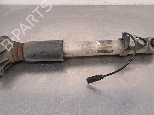 Used Right rear shock absorber BMW 4 Coupe (F32, F82) M4 Competition (450 hp) 23588683