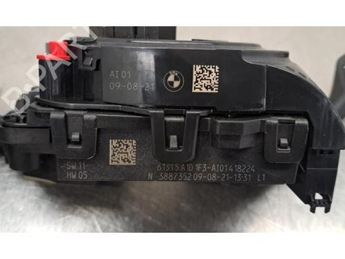 Steering column stalk BMW i3 (I01) s Electric | BP29379237I23 