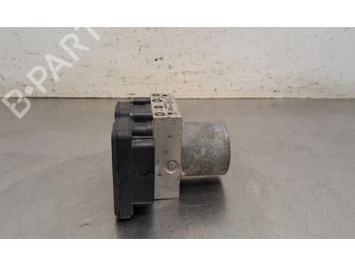 ABS pump VW POLO VI (AW1, BZ1, AE1) 1.0 TSI | BP37225284M43 - Image 4