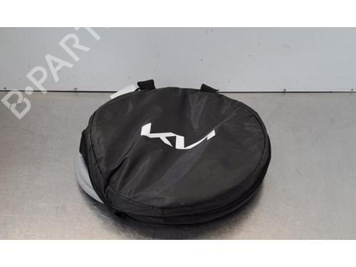 Used Cable Cable 39571513 39571513