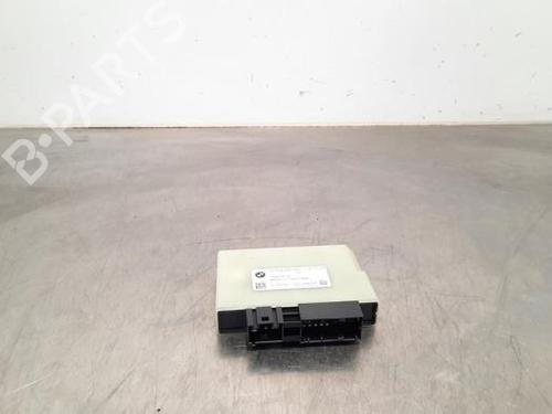 Used Control unit BMW X1 (F48) xDrive 20 d (190 hp) 23582835
