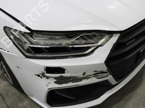 Other AUDI A7 Sportback (4KA) 45 TDI Mild Hybrid quattro | BP33744102O1  - Image 11