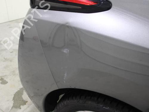 Fælgsæt NISSAN LEAF (ZE1) Electric | BP26897303C100 - Image 23