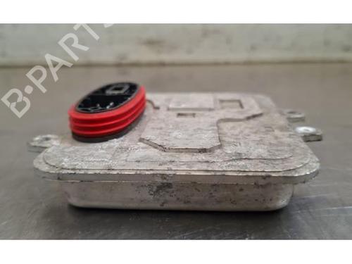 Electronic module BMW X6 (E71, E72) xDrive 30 d | BP38157908M83 - Image 3