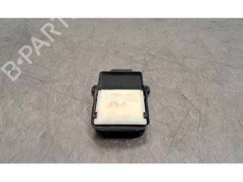 Elektronisk sensor LAMBORGHINI URUS 4.0 All-wheel Drive | BP39153265M84 - Image 2