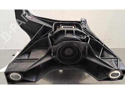 Engine mount DS DS 7 Crossback (J4_, JR_, JC_) 1.5 BlueHDi 130 (JCYHZJ, JCYHZR) | BP37674527M89 - Image 4