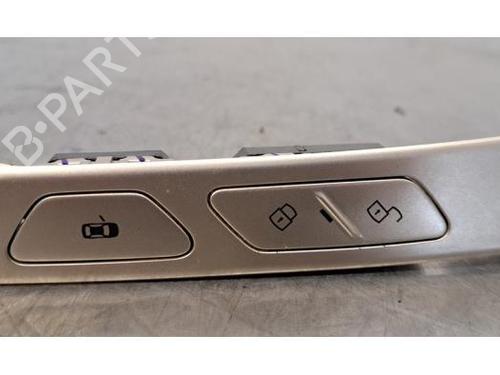 Annen BMW iX (I20) xDrive 50 | BP24533857O1