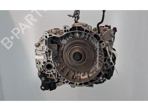 Used Gearbox Gearbox 37623981 37623981