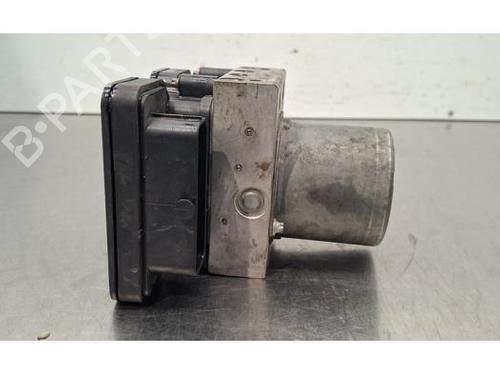 ABS pump VW POLO VI (AW1, BZ1, AE1) 1.0 TSI | BP32767539M43  - Image 5