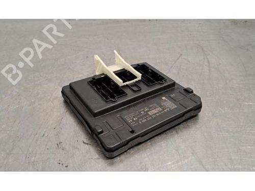 Elektronisk modul VW ID.4 (E21) PRO (286 hp) 24214103