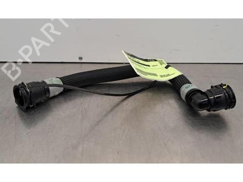 Used Pipe PEUGEOT 408 II (FP_, F3_, FM_) e-210 (FMZKZZ) (213 hp) 30927421