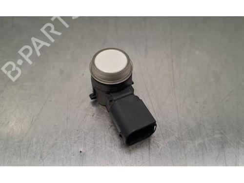 Electronic module CITROËN C5 AIRCROSS (A_) 1.6 Hybrid 225 (A45GFR) | BP31705309M83