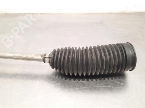 Other SEAT ARONA (KJ7, KJP) 1.0 TSI | BP23589414O1