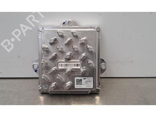 Used Electronic module Electronic module RENAULT RAFALE Coupe (DGM_) 1.2 E-TECH 200 Hybrid (DGM2) (200 hp) 40483707 40483707