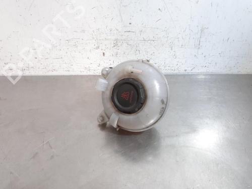Used Expansion tank SEAT LEON (5F1) 2.0 TDI (150 hp) 24832049