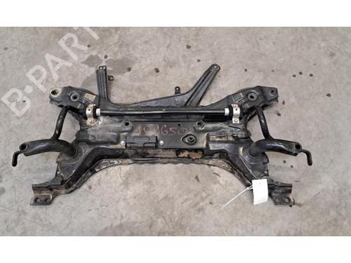 Subframe MITSUBISHI ECLIPSE CROSS (GK_, GL_) 1.5 T-Mivec 4WD | BP20926072M9 - Image 5