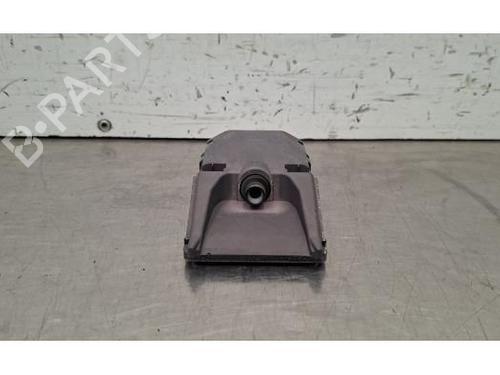 Used Camera Camera TOYOTA PROACE CITY VERSO MPV (BKY_) 1.5 D-4D 100 (BKYM) (102 hp) 40070575 40070575