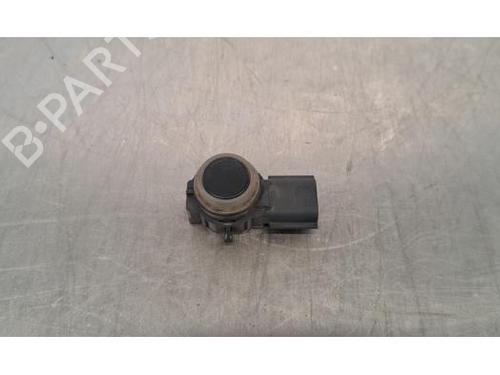 Module électronique RENAULT MASTER III Van (FV) 2.3 dCi 135 FWD (FV0N, FV08, FV06, FV00) (136 hp) 28081819