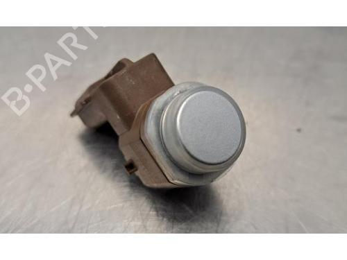 electronic-module-renault-arkana-i-lcm_-ldn_-2019-40273182 main image