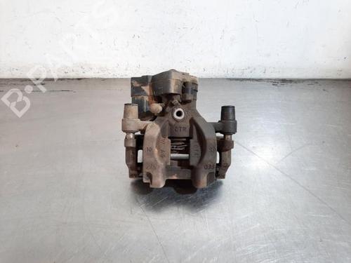 Used Right rear brake caliper Right rear brake caliper 38039207 38039207