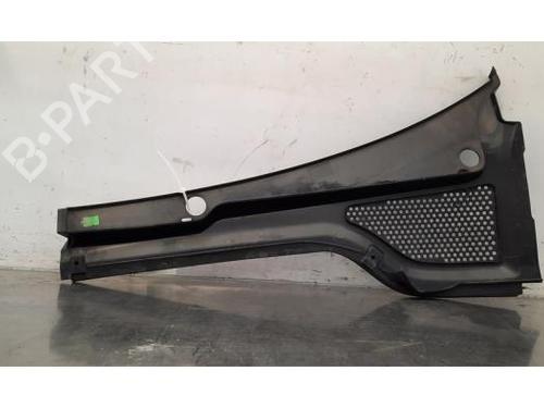 Used Scuttle panel VW GOLF VII (5G1, BQ1, BE1, BE2) 2.0 R 4motion (310 hp) 24650261