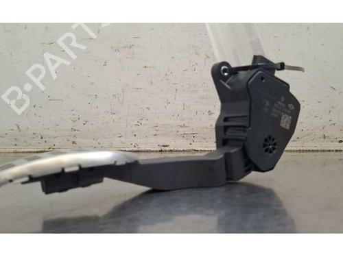 Pedal RENAULT RAFALE Coupe (DGM_) 1.2 E-TECH 200 Hybrid (DGM2) | BP39154392I4 - Image 2