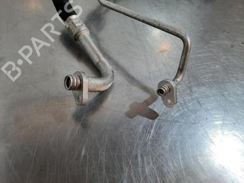 AC pipe PEUGEOT EXPERT Van (V_) 2.0 BlueHDi 180 | BP26967997M126 