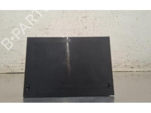 electronic-module-mitsubishi-asx-vsx_-vse_-2023-40614601 main image