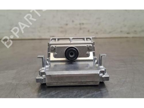 camera-renault-captur-ii-hf_-2020-40065601 main image