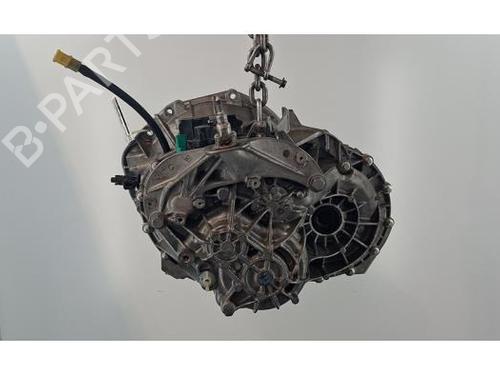 Gearbox RENAULT TRAFIC III Van (FG_) 2.0 dCi 130 (FGMY) | BP38022325M3 - Image 3