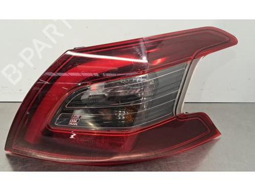 Used Right taillight Right taillight 31347255 31347255