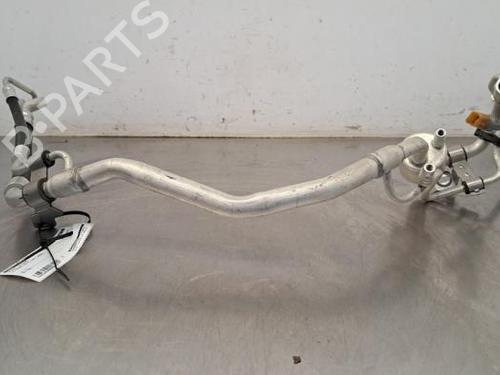 AC pipe CITROËN C5 X (ND_, NC_) PureTech 180 (ND5GFP) | BP23621368M126 